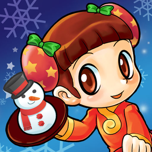 法甲精彩对决：朗斯 vs 欧塞尔